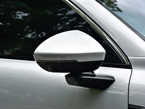 2026�� 235km ����Ǭ��������