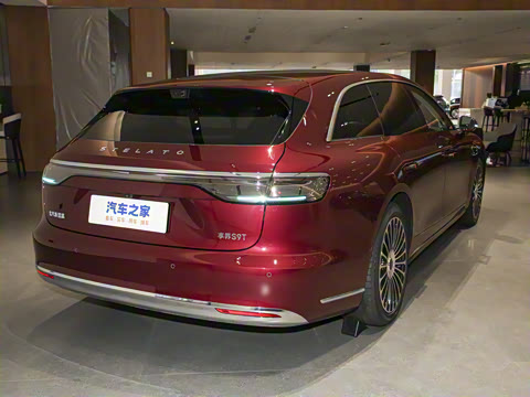 2025�� ���� ����Max