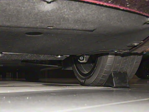 2025�� ���� ����Max