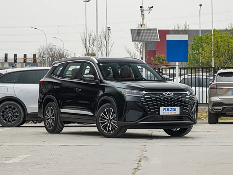 2026�� �ھ��� 290T ���������� 7��