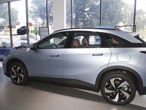 2026�� ���� 560 Ԫ�����а�