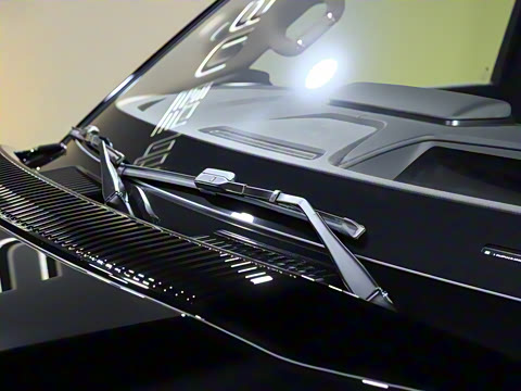 2025�� ������