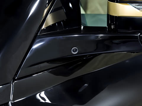 2025�� ������