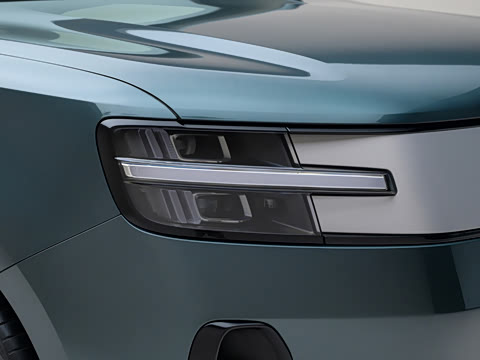 2026�� Max 7��