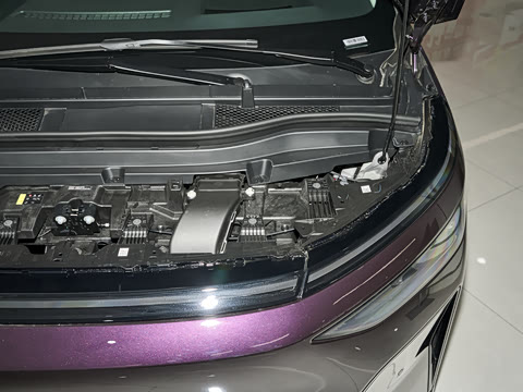 2026�� ���� 1602 Ultra