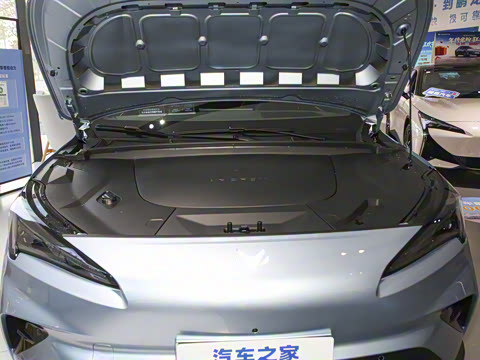 2026�� ���� 560 Ԫ�����а�