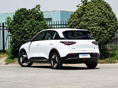 2026�� 410km �˷��