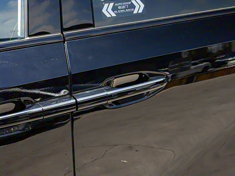 2025�� �������հ�