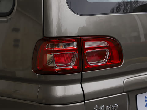 2025�� M5 1.6L ����ʵ���� 5��