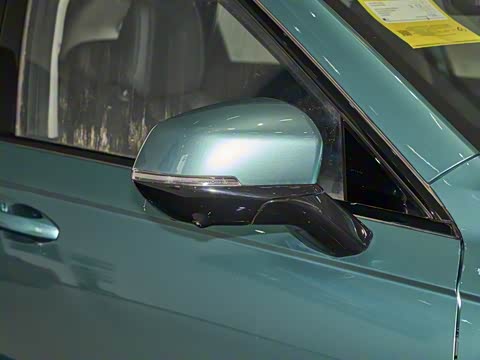 2025�� Hi4 165 Plus ��������