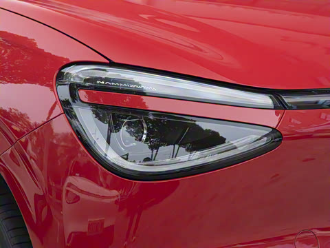 2026�� ���Ŀ� 330Plus