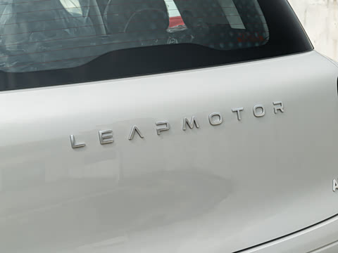 2026�� 505������