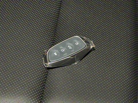 2025�� Hi4 165 Plus ��������