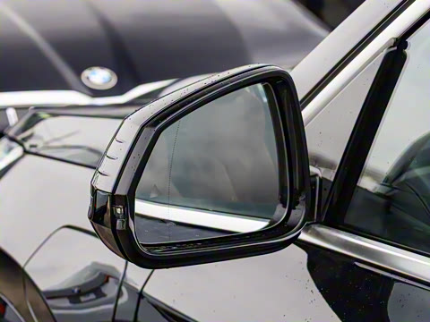 2025�� eDrive25L M�˶���װ