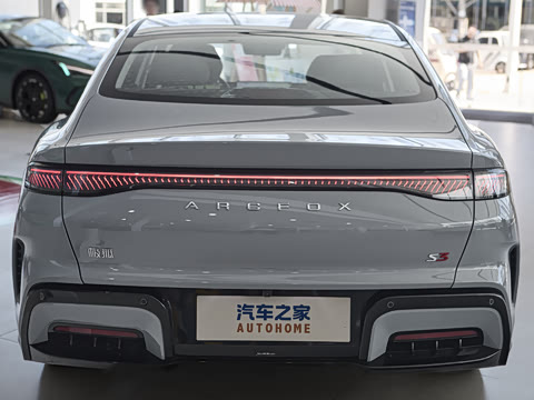 2026�� 560MAX