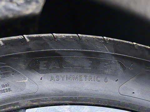 2026�� TFSI 150kW ������