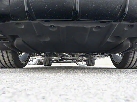 2026�� AMG GT 50 �����ܳ� �й��ر��