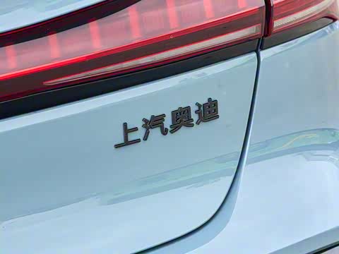 2026�� TFSI 150kW ������