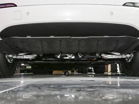 2026�� ���� 950KM ���������״��콢��