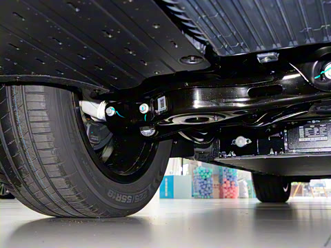 2026�� 530km ̽��+��