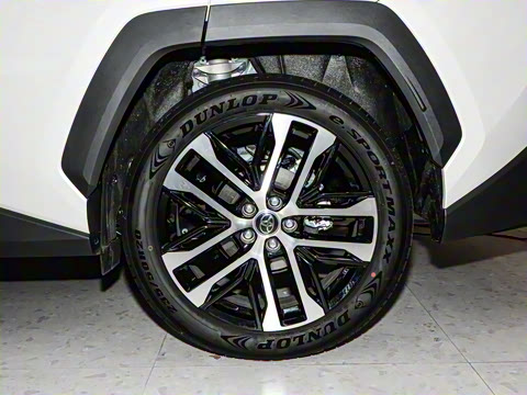 2026�� 2.0L ���ܵ��˫�� PRO+