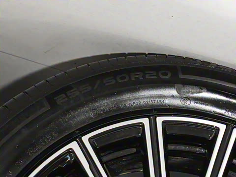 2025�� 230km �����Ǻ���