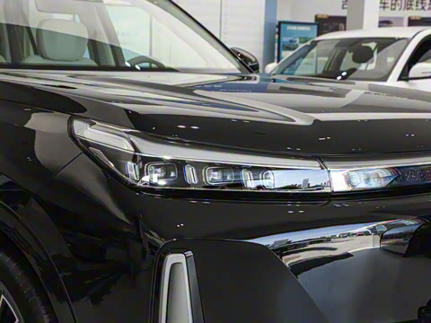 2025�� 230km �����Ǻ���