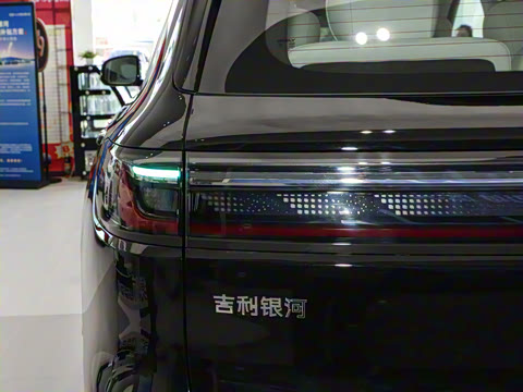 2025�� 230km �����Ǻ���