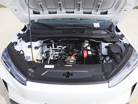 2026�� 530km AIR��Ӣ��