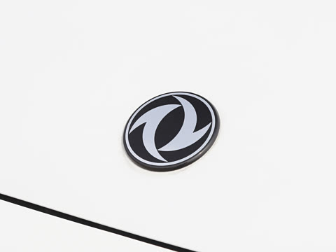 2026�� 530km AIR��Ӣ��