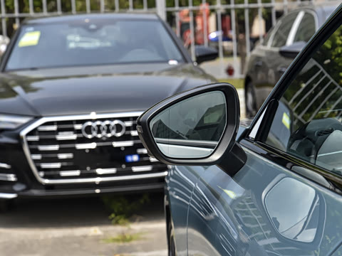 2026�� TFSI quattro 200kW �콢��