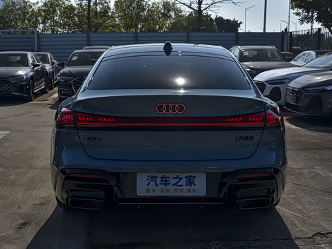 2026�� TFSI quattro 200kW �콢��