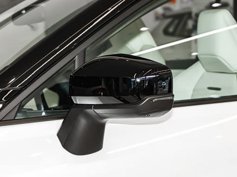 2026�� 2.0L ���ܵ��˫�� PRO+