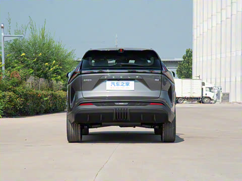 2026�� 1.5TD ����