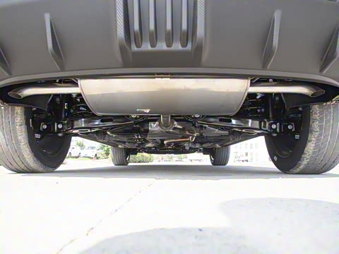 2026�� 1.5TD ����