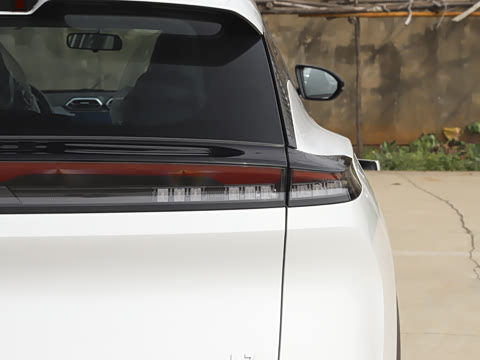 2026�� 530km AIR��Ӣ��