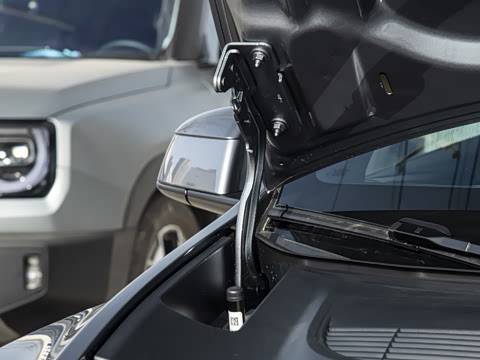 2026�� ������ȫ��������