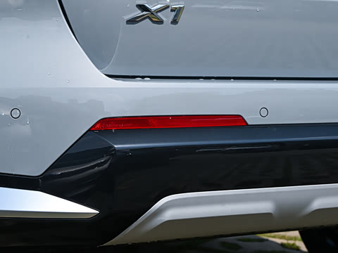 2026�� sDrive25Li X�����װ