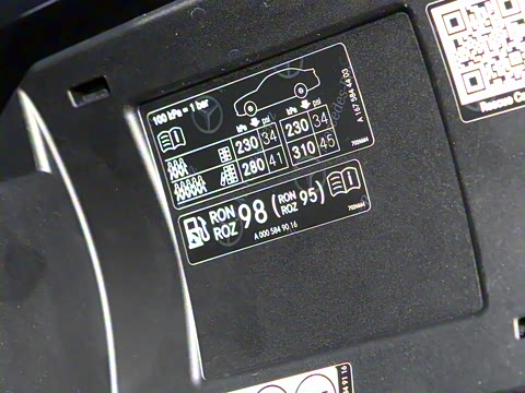 2026�� GLS 450 4MATIC ʱ����