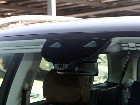 2026�� GLS 450 4MATIC ʱ����