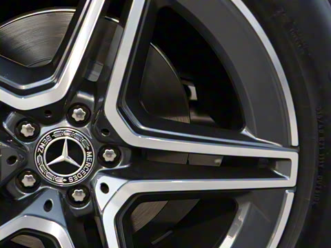 2026�� GLS 450 4MATIC ʱ����