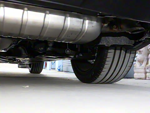 2026�� GLS 450 4MATIC ʱ����