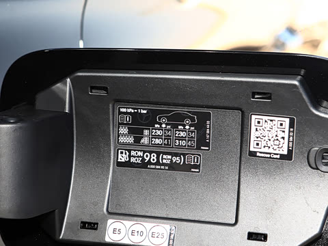 2026�� GLS 450 4MATIC ʱ����