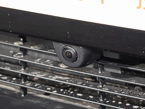 2026�� ������ȫ��������