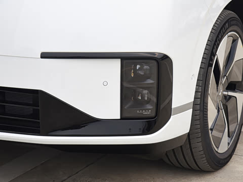 2026�� ���� 1585����UltraSE