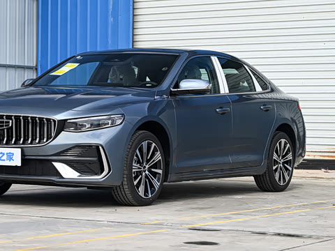 2026�� i-HEV����춯 �Ǻ���