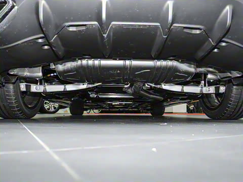 2025�� �Ŀ� CLA 200