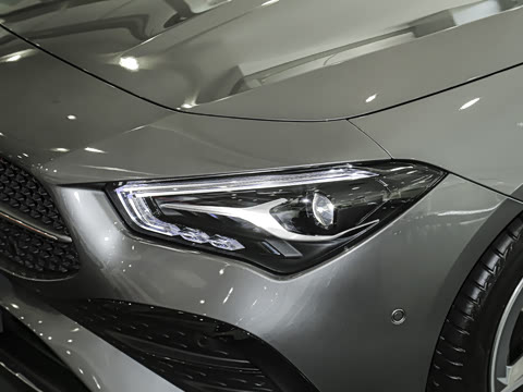 2025�� �Ŀ� CLA 200