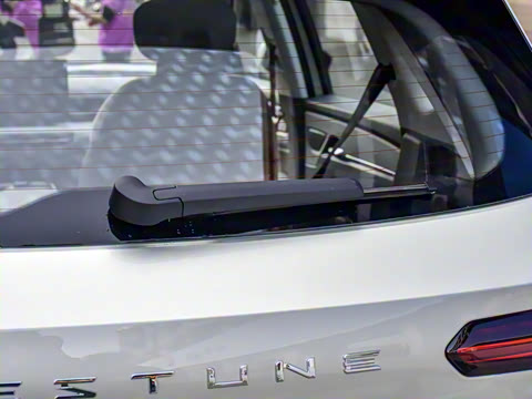 2025�� 565km ������