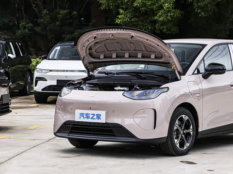 2026�� 405������